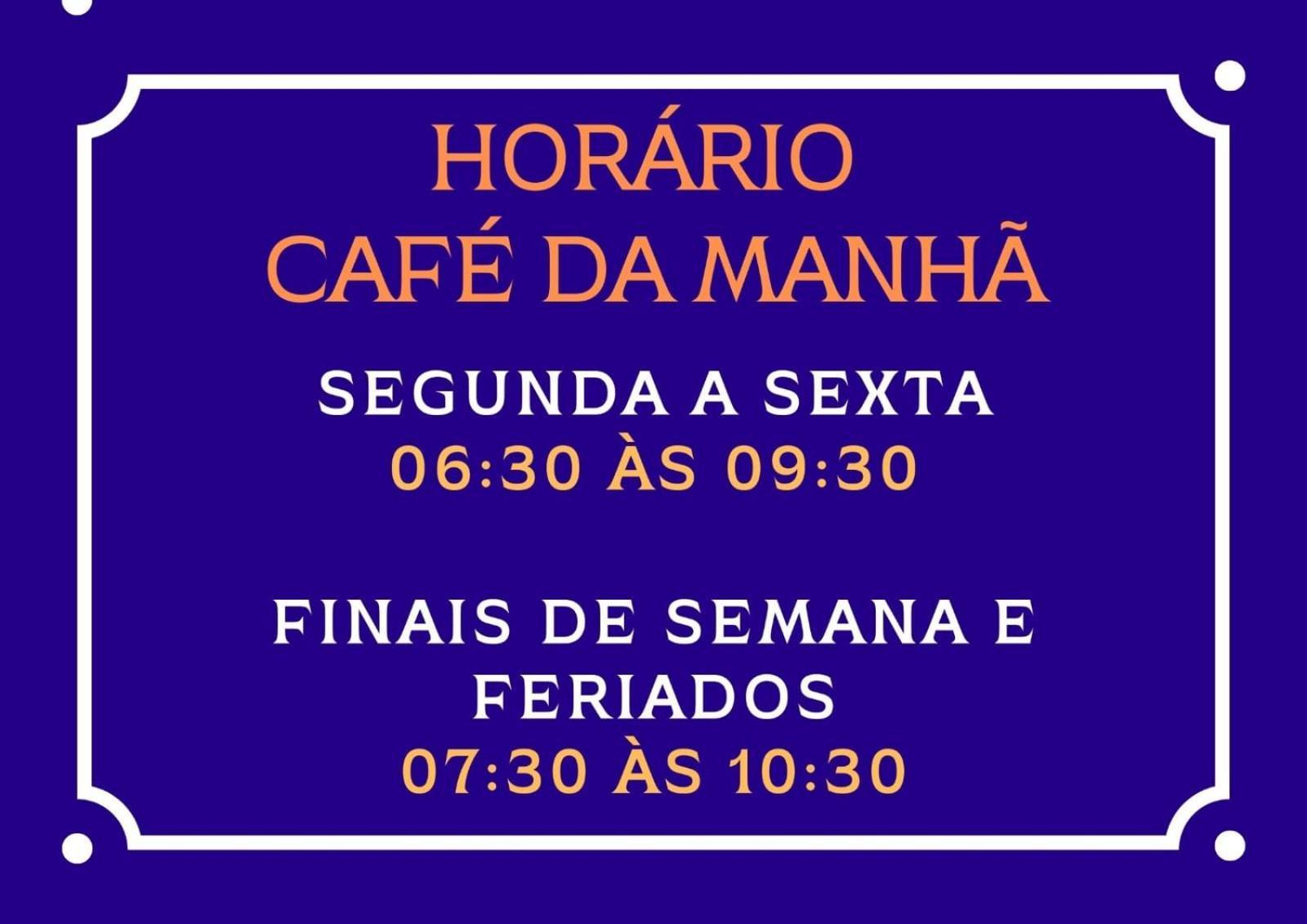 O Brejo Encantado Hospedagem E Hostel Embu Eksteriør bilde